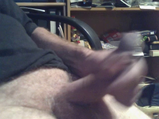 kobold300  23-11-2021 Recorded Video Nude